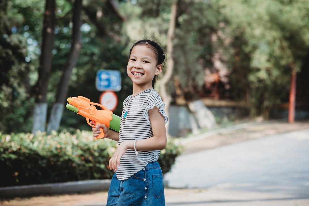 Photograph by Alexander Kovalenko