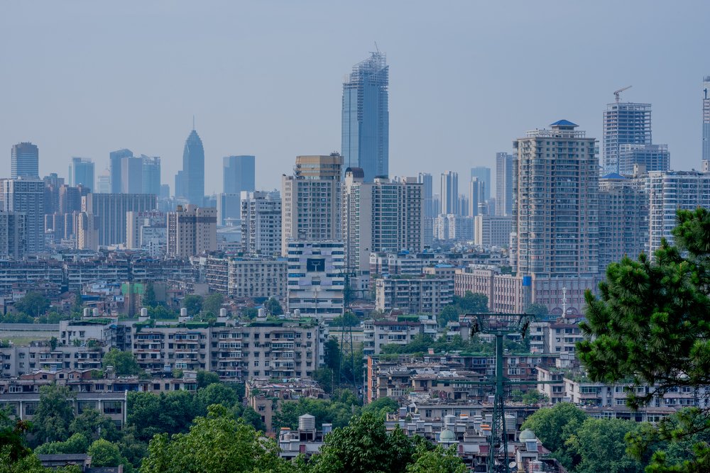 Photograph by Alexander Kovalenko