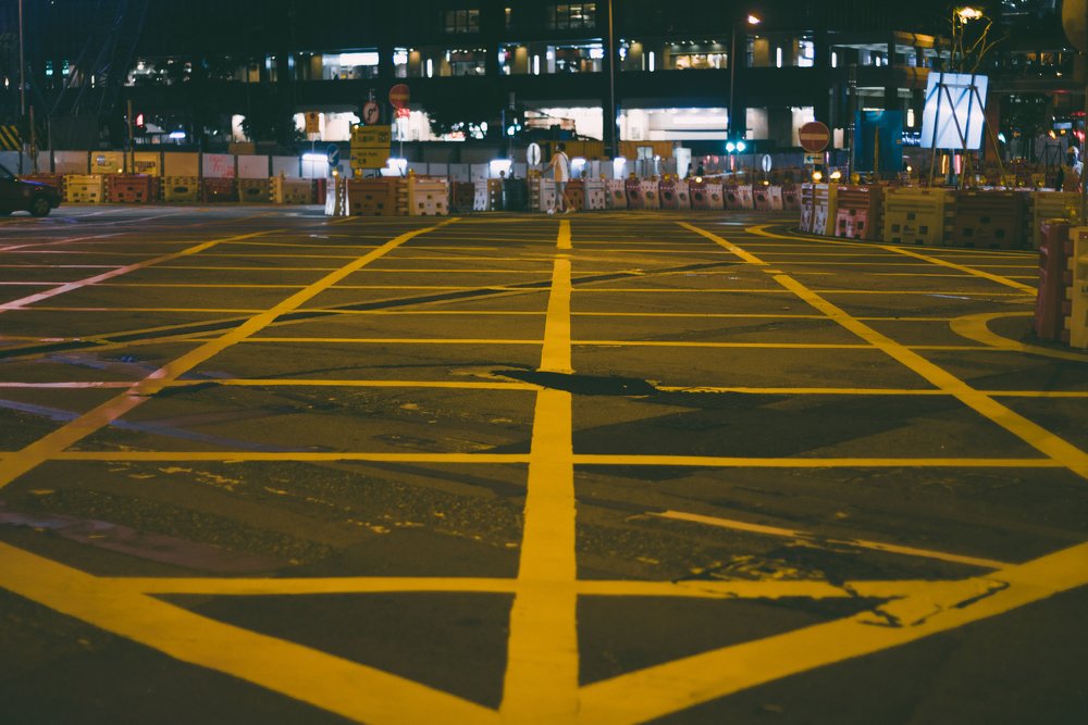 Photograph by Alexander Kovalenko