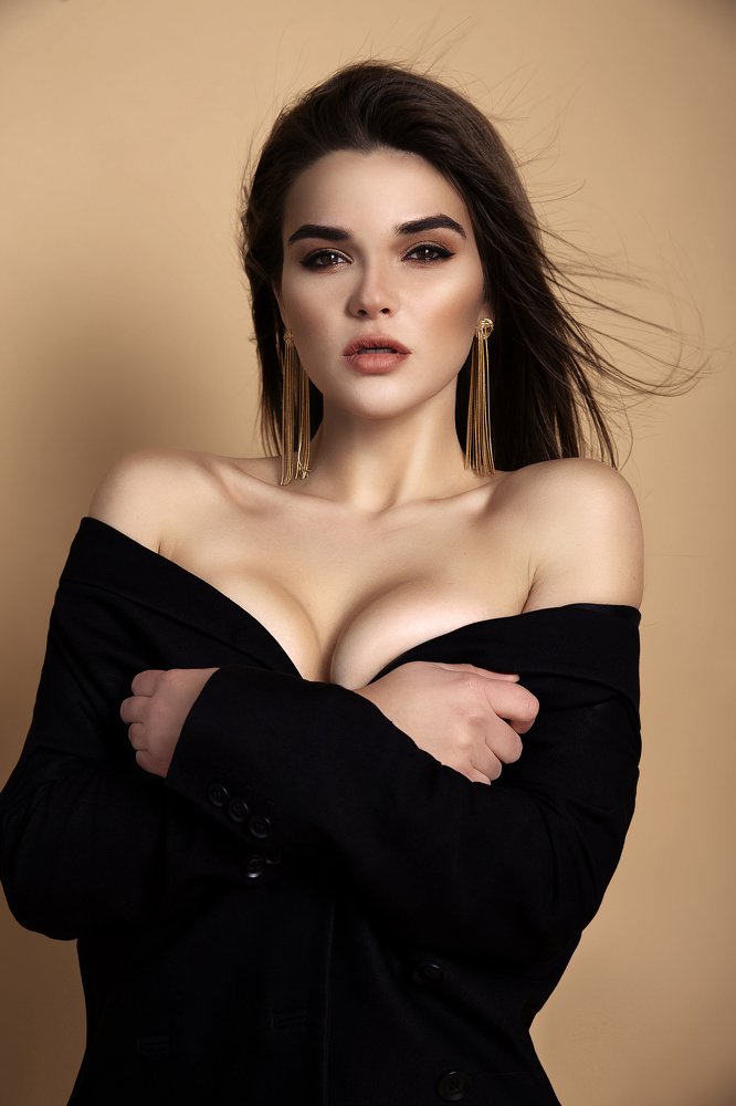 Photograph by Дарина Вовк