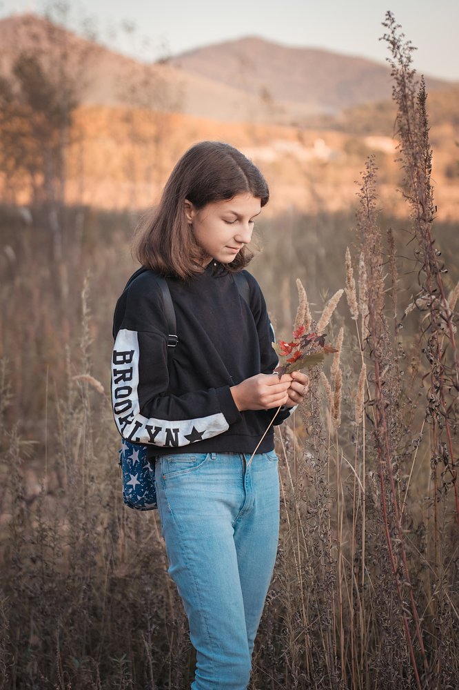 Photograph by Елена Кирилюк