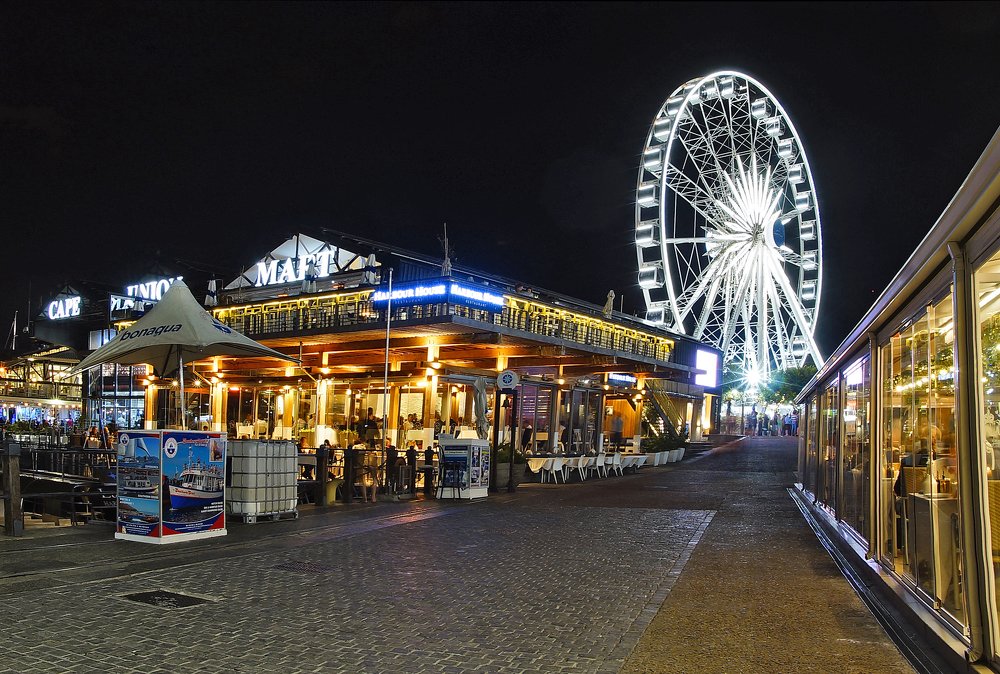 Photograph by Игорь Чупин