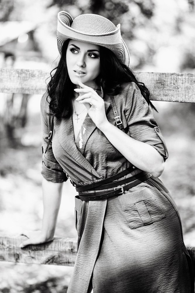 Photograph by Вера Горлатова