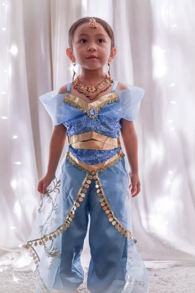 Photograph by Astried Marini