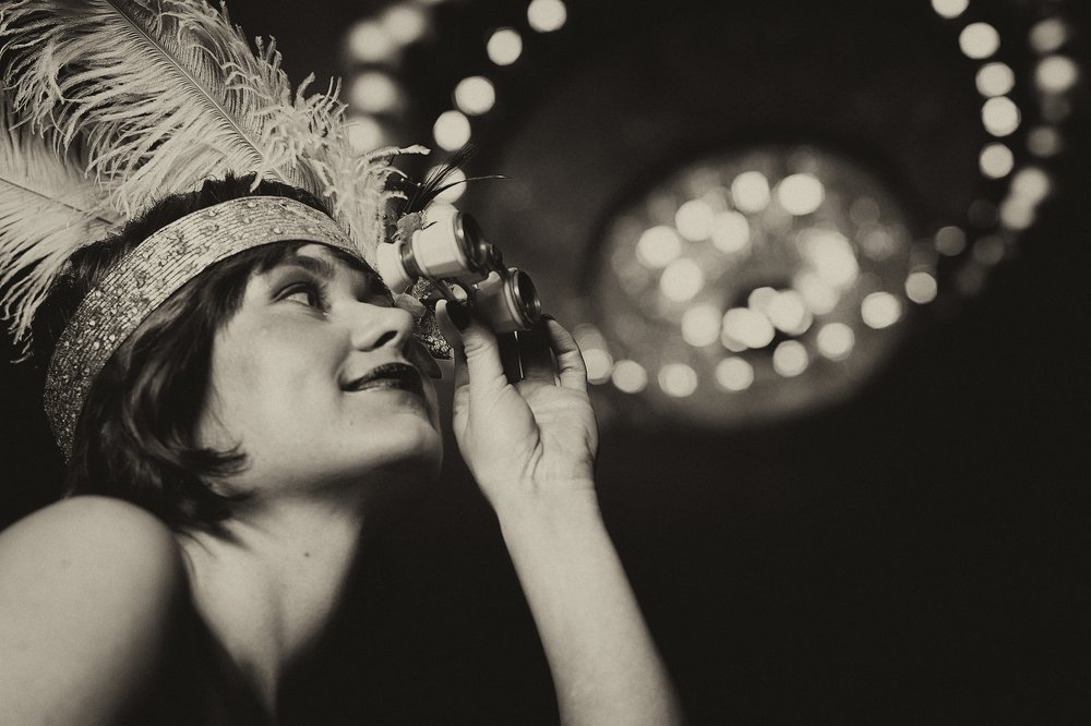 Фотография автора Лариса Кисурина