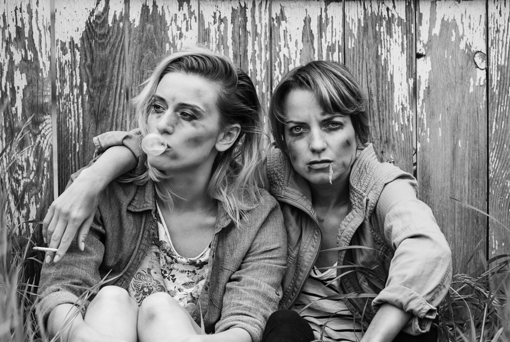 Фотография автора Лариса Кисурина