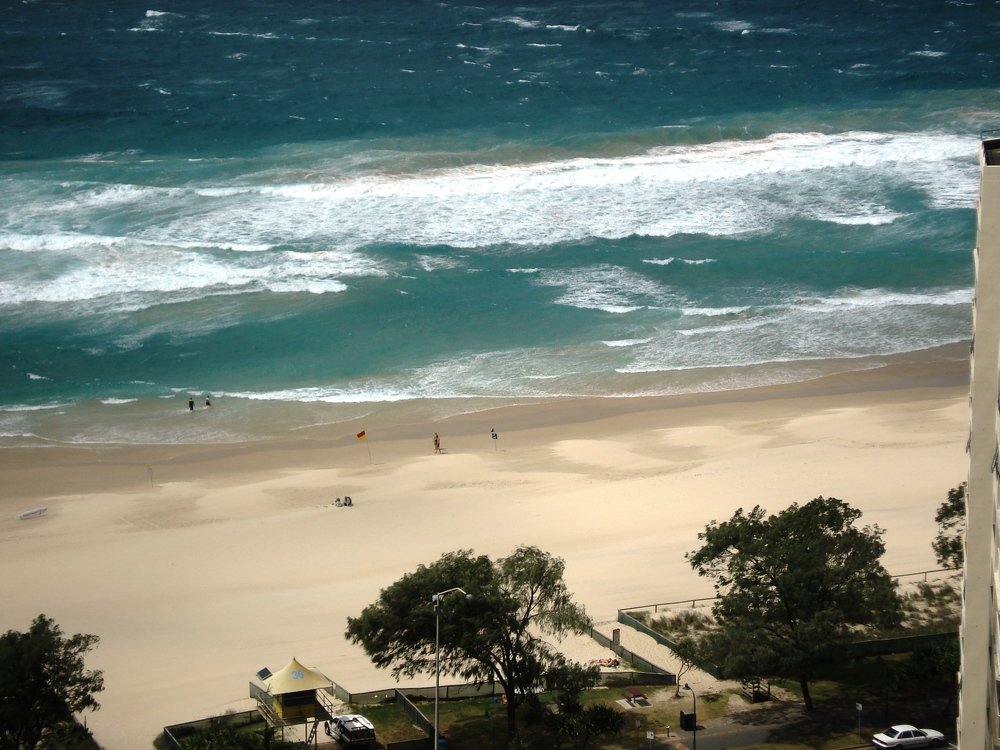 Photograph by Андрей Елькин