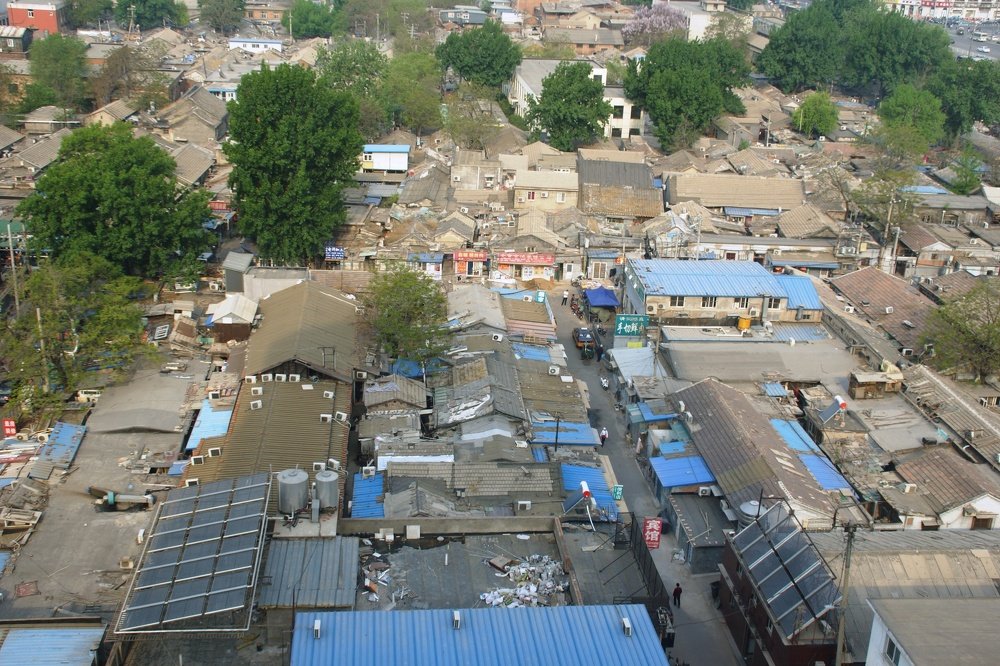 Photograph by Андрей Елькин