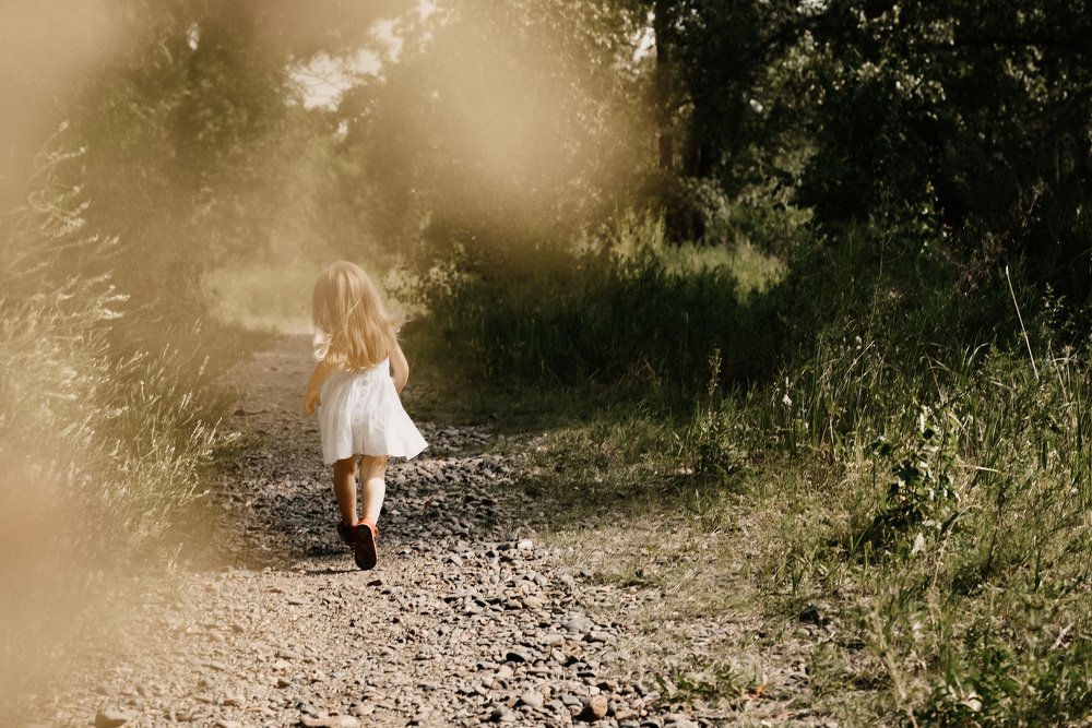 Photograph by Анна Герман