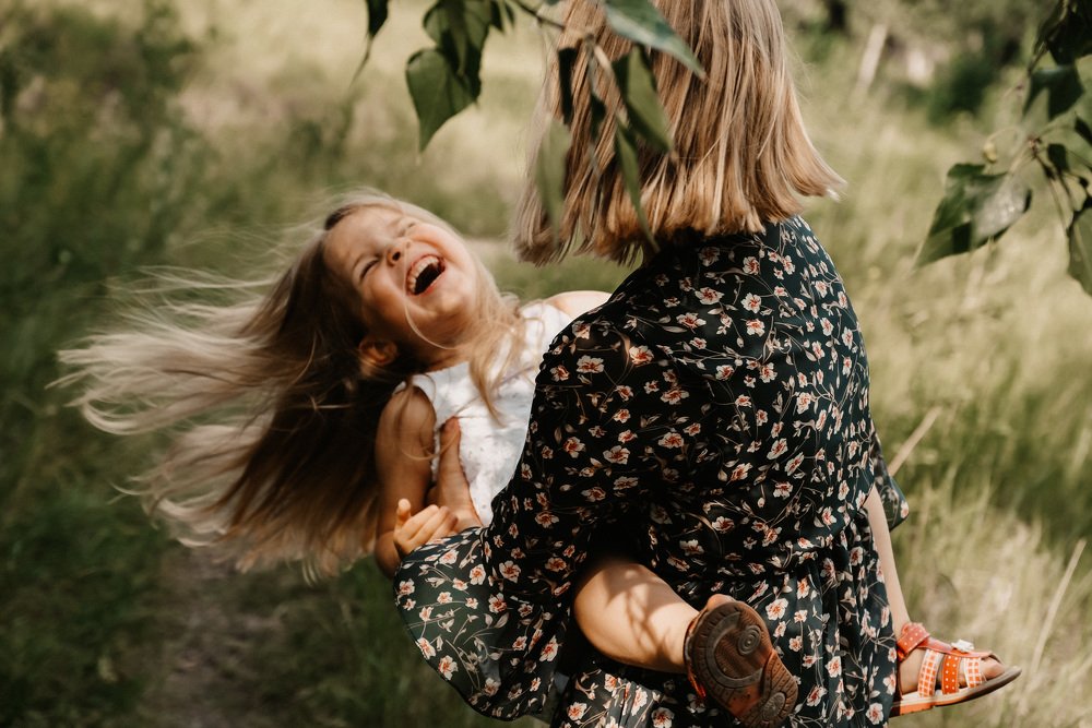 Photograph by Анна Герман