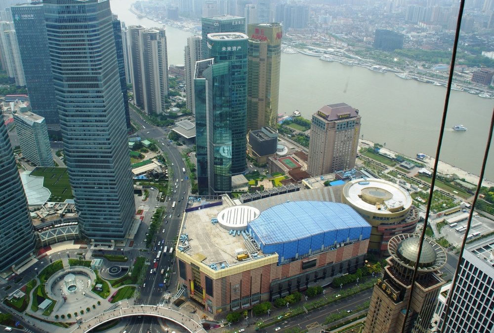 Photograph by Андрей Елькин