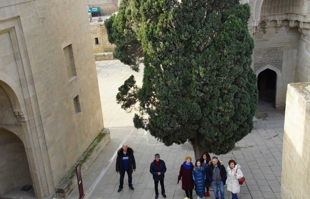 Photograph by Андрей Елькин