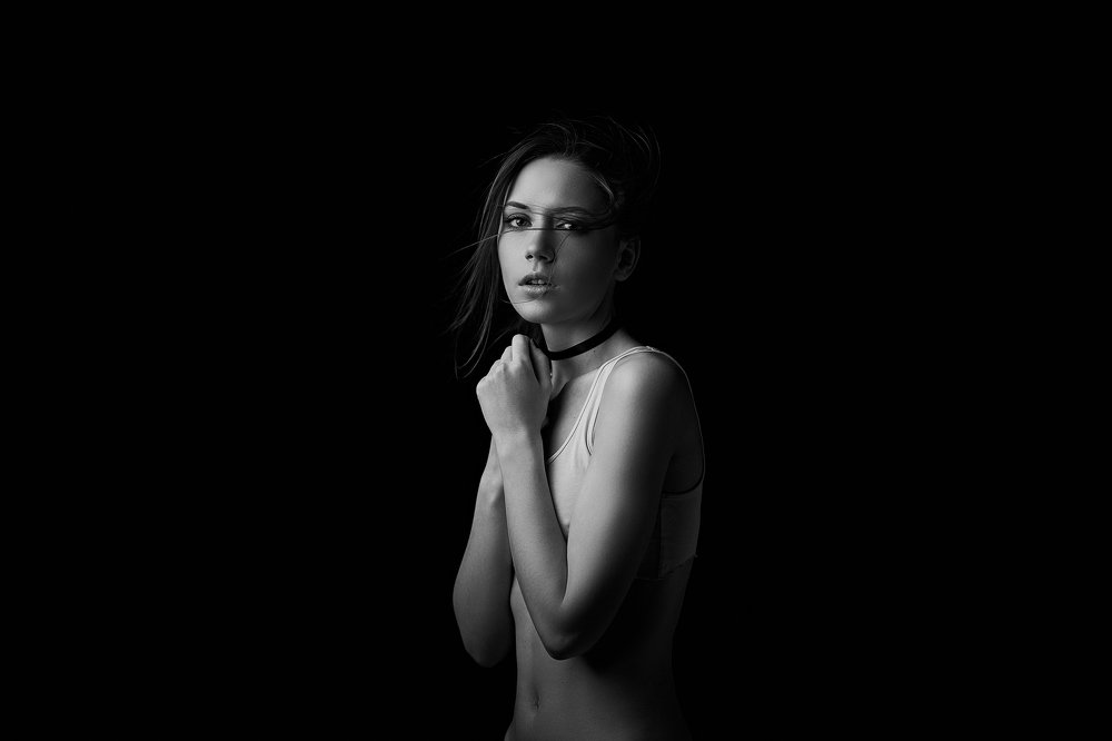 Фотография автора Веселов Александр