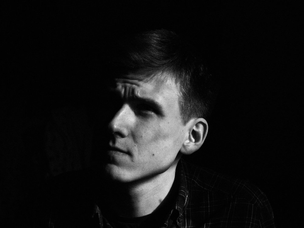 Photograph by Ольга Львова
