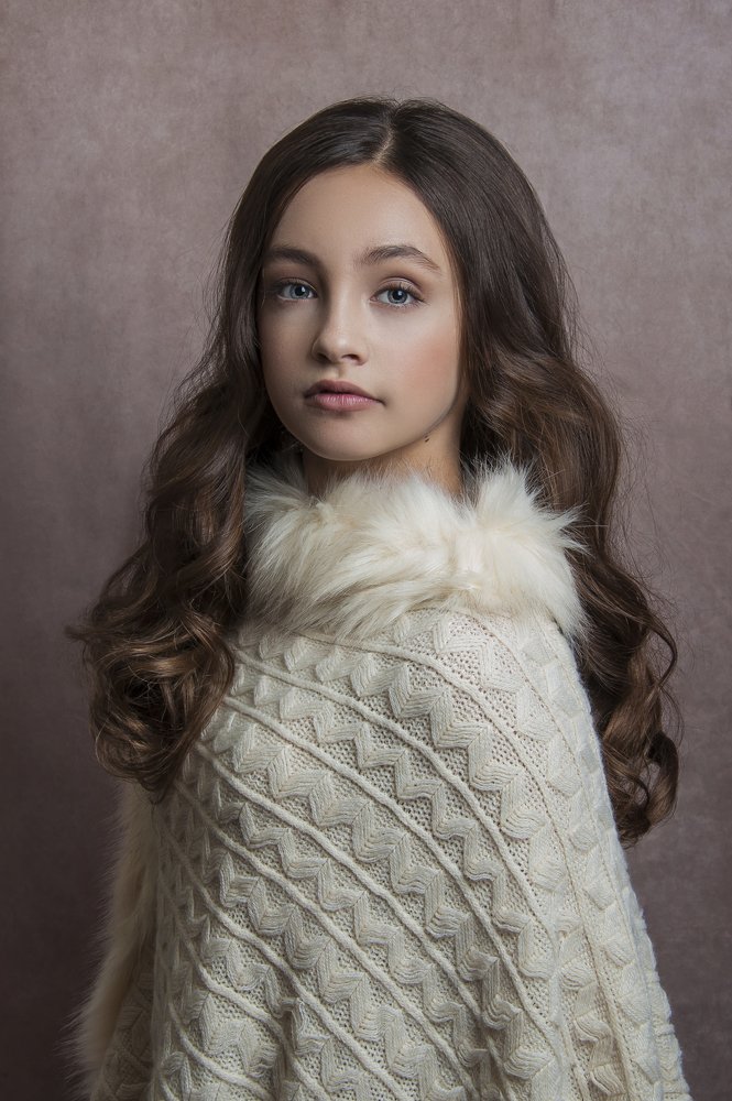 Photograph by Анастасия