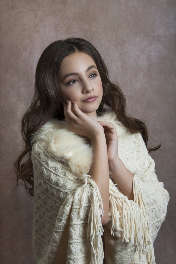 Photograph by Анастасия