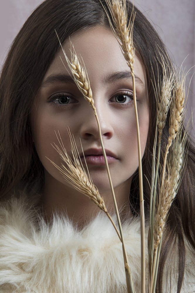 Photograph by Анастасия