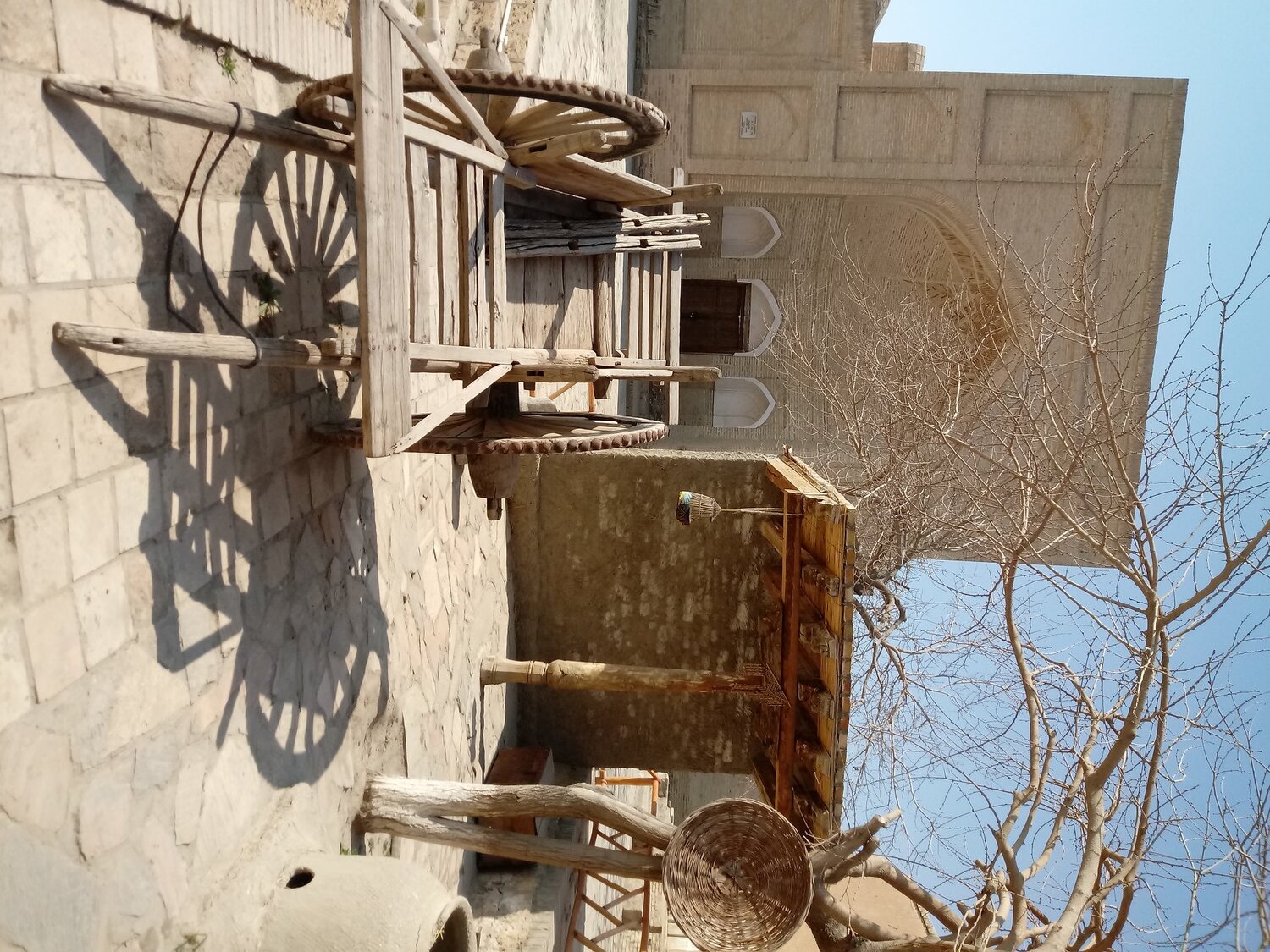 Photo #3946407