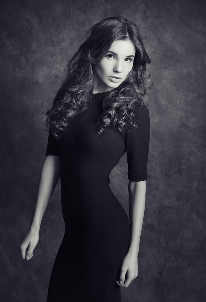 Photograph by Александр Чеканов