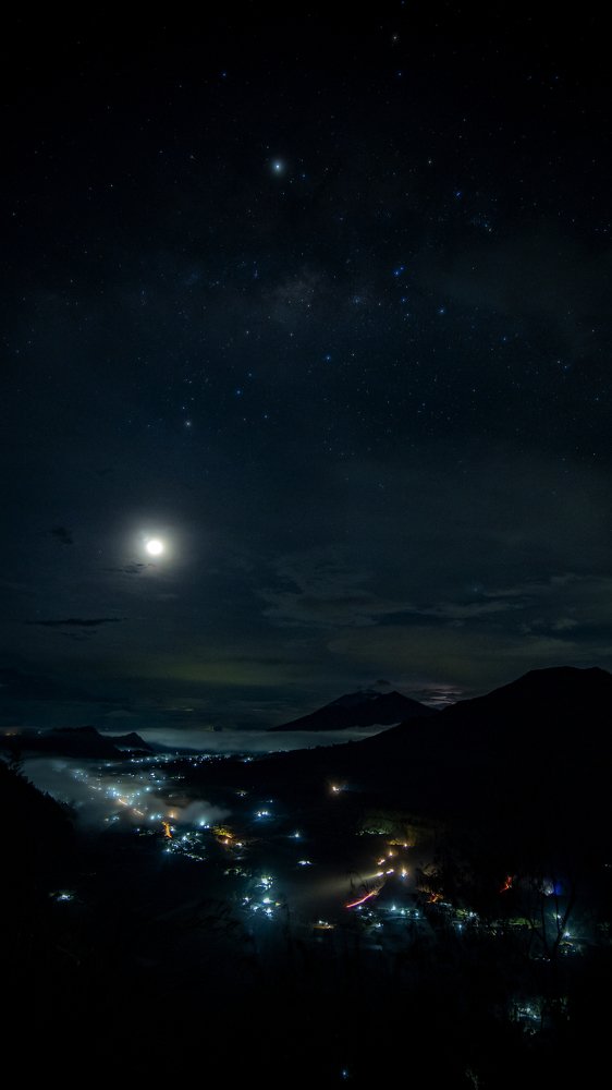 Photograph by Cindy Quek