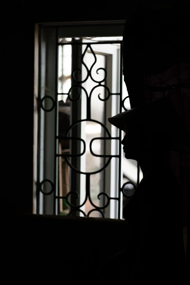 Photograph by Cindy Quek