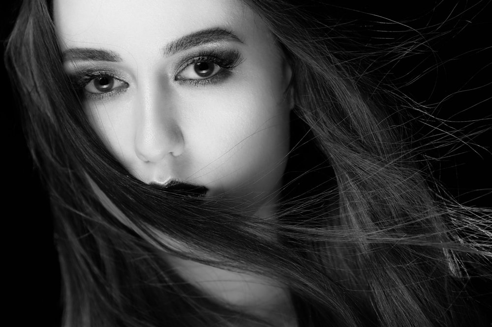 Photograph by Семенов Михаил