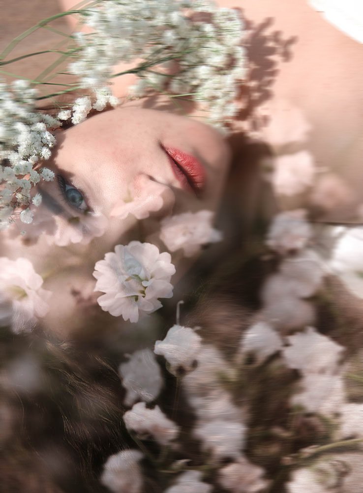 Photograph by Тормозова Светлана