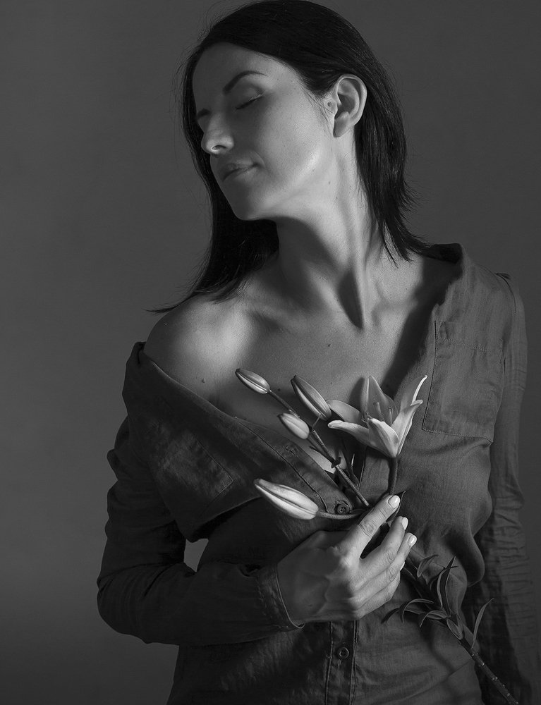 Photograph by Vlasenko Galina