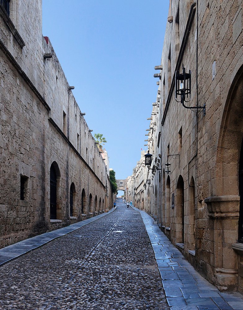 Photograph by Сергей Заболотских