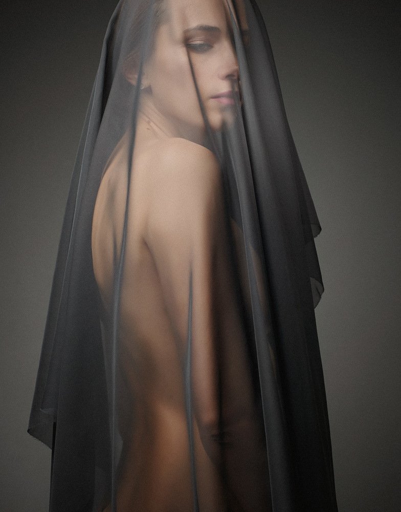 Photograph by Рустам Рахимов