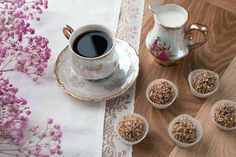 Photograph by Кадырова Анастасия