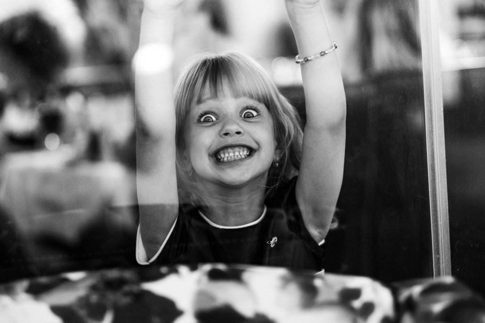 Фотография автора Заведеев Алексей