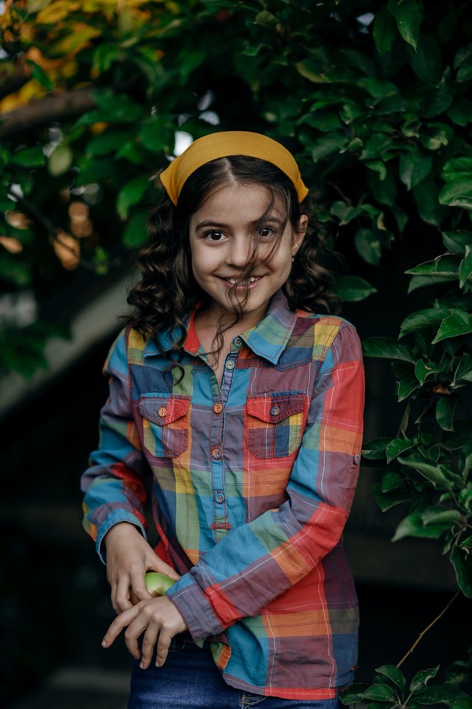 Photograph by Ирина Татарлы