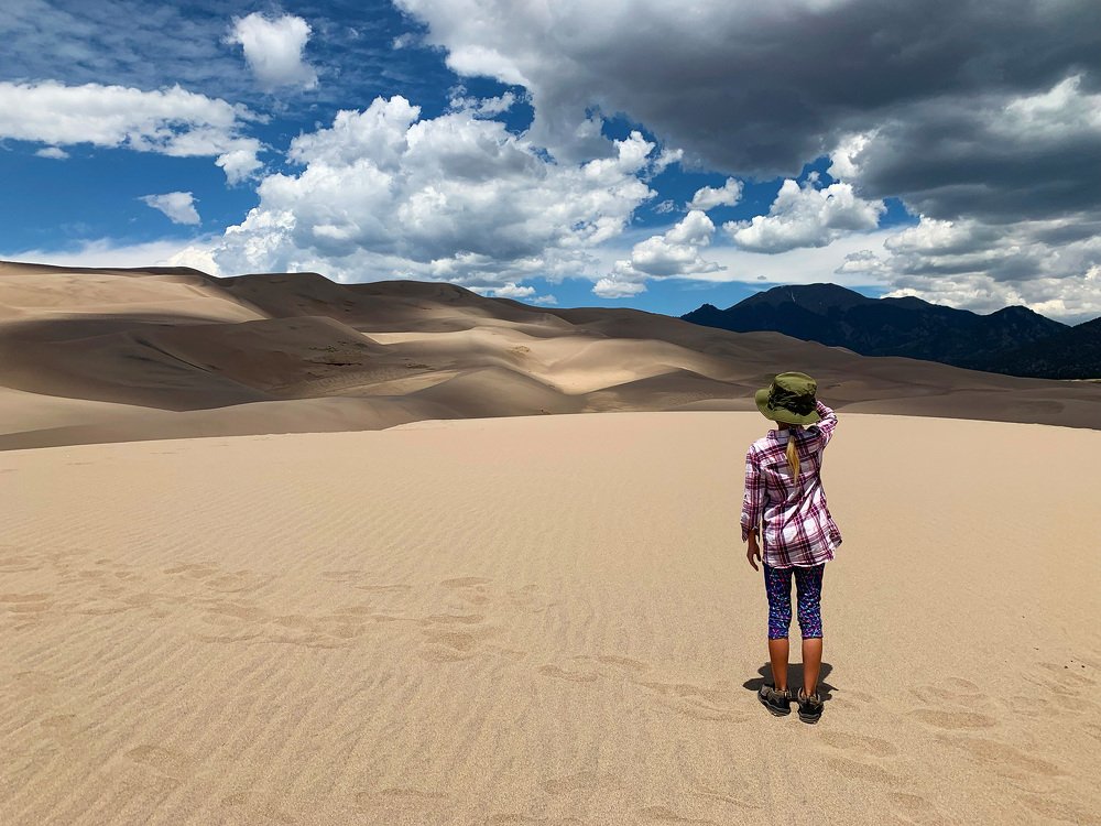 Photograph by Lana Anferow