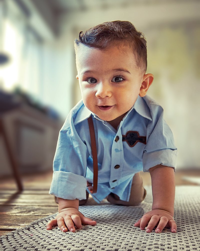 Давай поиграем?