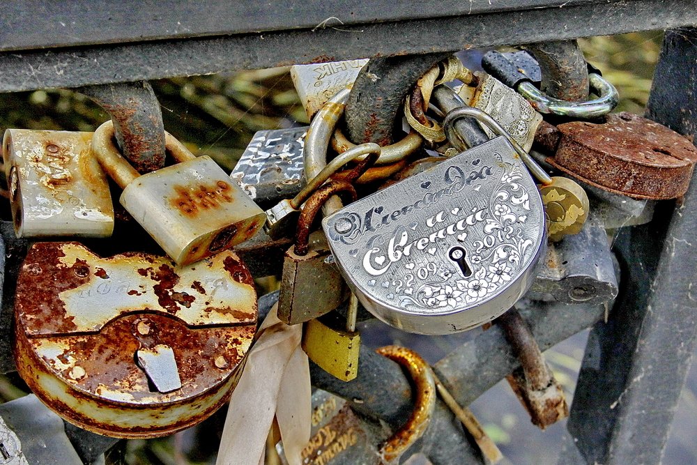 Photograph by Олег Еловиков