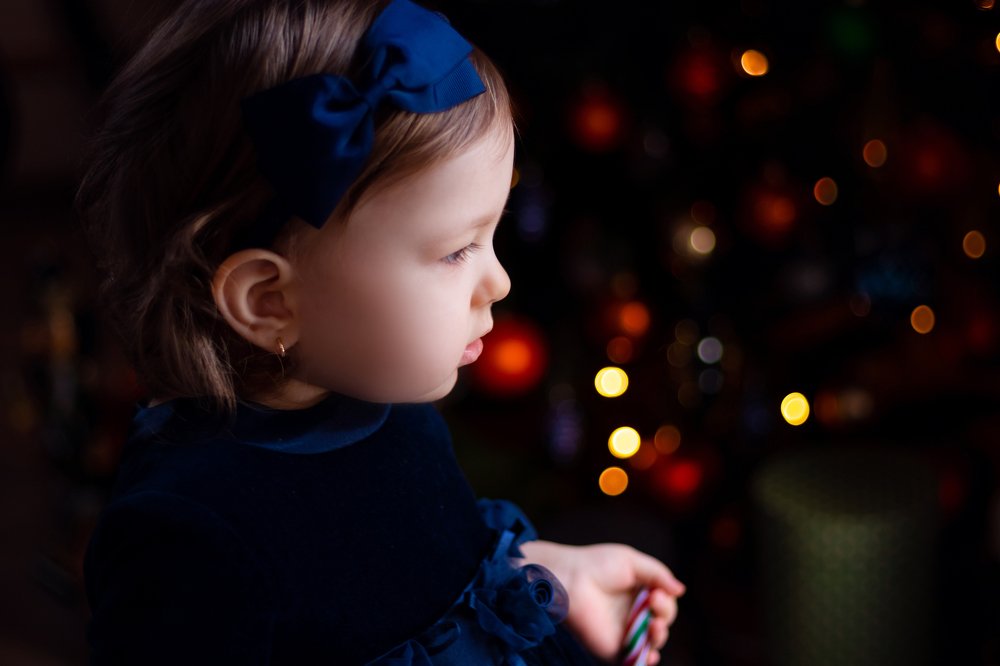 Фотография автора Светлана Климович