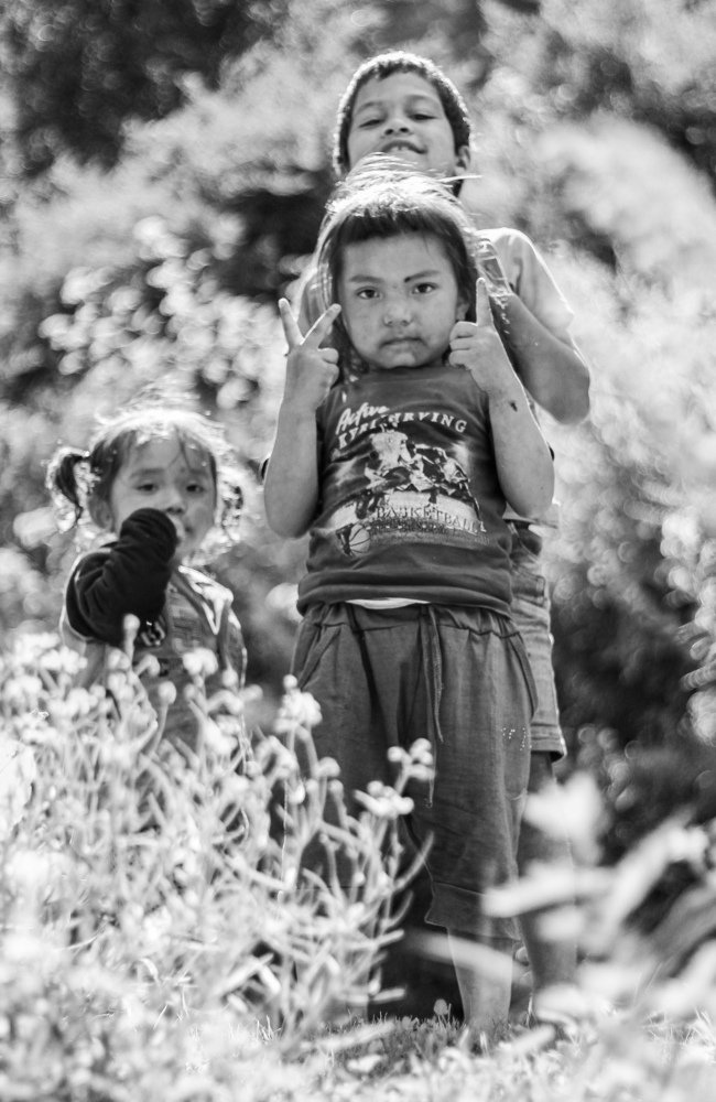 Photograph by Prajjwal Garg