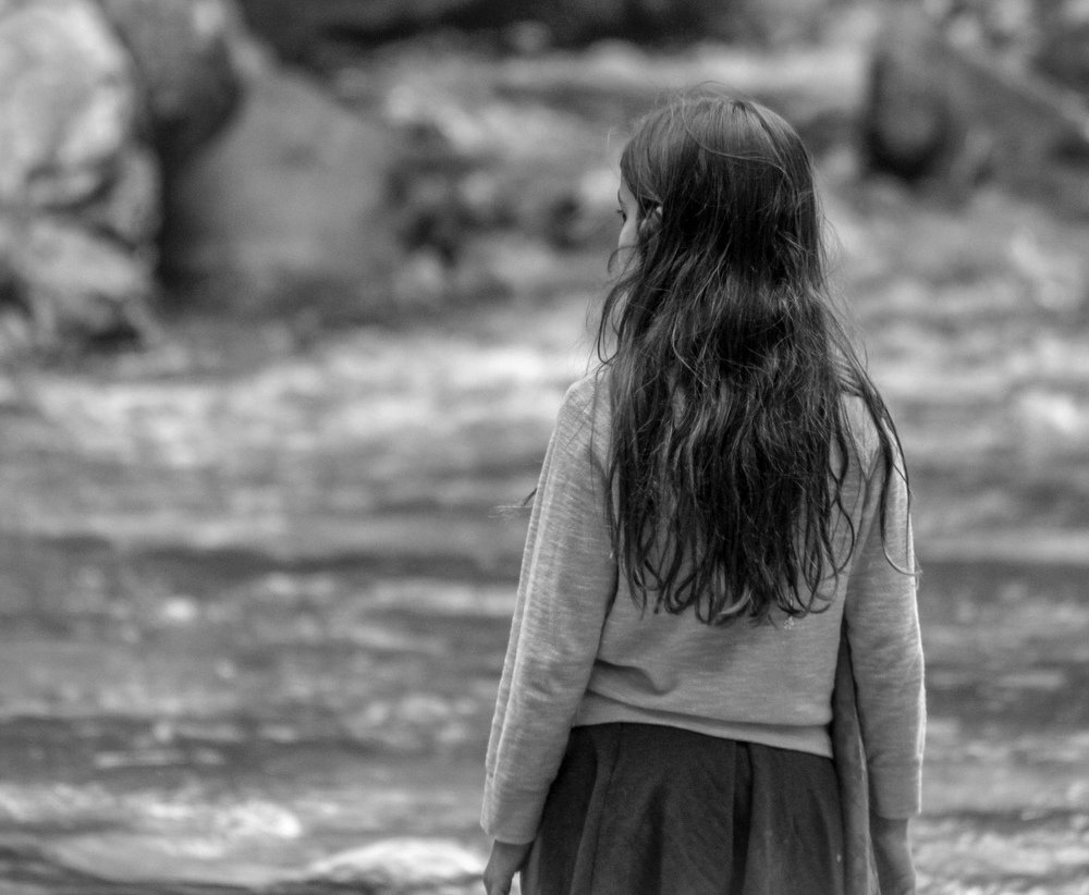 Photograph by Prajjwal Garg