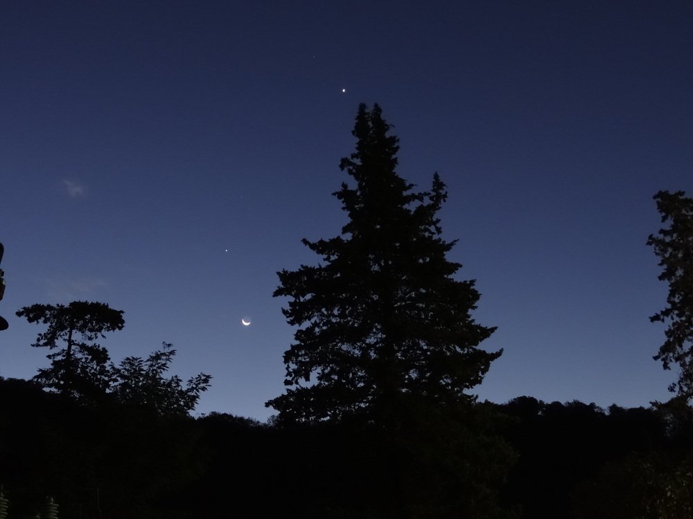 Photograph by Евгений Замковой