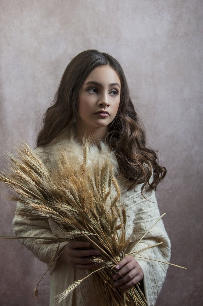 Photograph by Анастасия