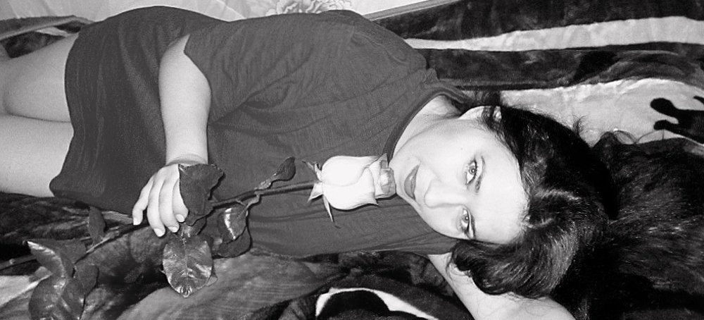 Photo #3946671