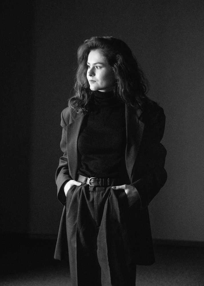 Photograph by Маргарита Фирсова