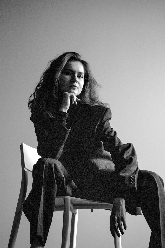 Photograph by Маргарита Фирсова