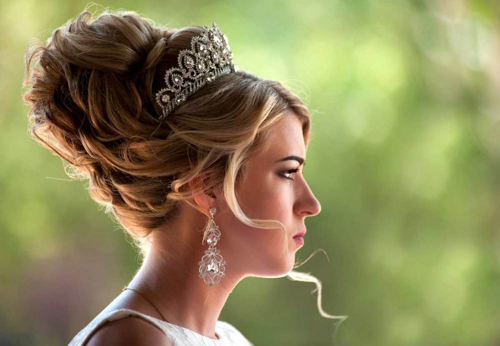 Photograph by Владимир Черкасов