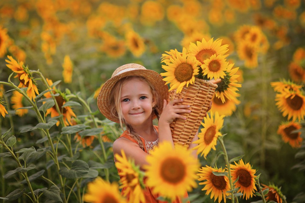 Photograph by Склярова Анастасия