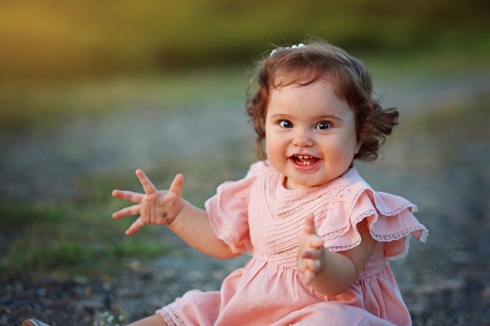 Photograph by Склярова Анастасия