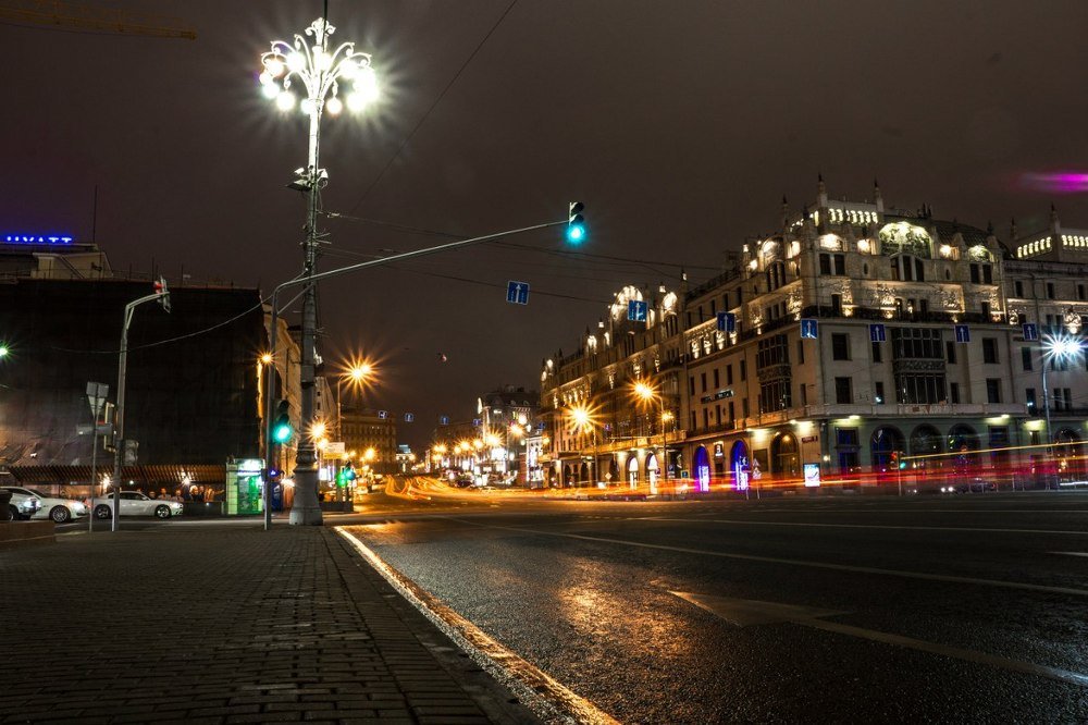 Фотография автора Юрий Корнеев