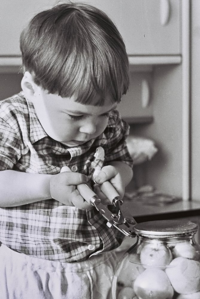 Photograph by Олег Еловиков