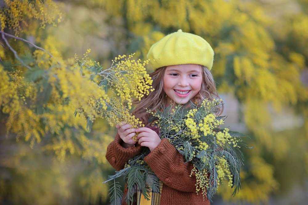 Photograph by Склярова Анастасия